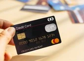 Cách bảo vệ tài khoản ngân hàng từ xa trong ngày Tết ảnh 1 Cẩn trọng thủ đoạn giả mạo nhân viên ngân hàng mời rút tiền từ thẻ tín dụng