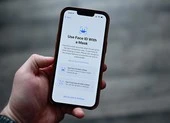 7 cách sửa lỗi micro trên iPhone không hoạt động ảnh 5 Người dùng nên cập nhật iOS 15.4 beta ngay lập tức vì lý do sau