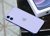 7 cách sửa lỗi micro trên iPhone không hoạt động ảnh 9 Giảm 5,7 triệu đồng, đây là mẫu iPhone đáng mua nhất dịp Tết 2022