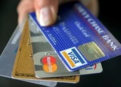 Vì sao Trung Quốc sẽ chịu nhiều thiệt hại hơn nếu tách rời công nghệ với Mỹ? ảnh 1 Cách bảo vệ tài khoản ngân hàng từ xa trong ngày Tết