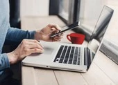 5 lý do khiến người dùng lâu năm phải từ bỏ Android và chuyển sang iPhone ảnh 1 3 kiểu tấn công trong năm 2022 bạn cần biết để tránh bị mất tiền