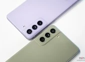 Nhiều sản phẩm công nghệ giảm giá 50% nhân dịp Valentine ảnh 1 iPhone và laptop giảm giá 7 triệu ngày đầu xuân