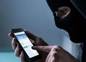 Google chia sẻ 'bí kíp' giúp người dùng bảo vệ tài khoản tốt hơn ảnh 3 Cách chặn các ứng dụng trên iPhone theo dõi bạn