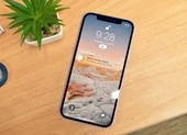 Giá giảm mạnh chưa từng có, iPhone 13 liên tục hút khách ảnh 3 5 lý do khiến người dùng lâu năm phải từ bỏ Android và chuyển sang iPhone