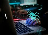 Công ty bảo mật tiết lộ các tính năng mà người dùng ngân hàng quan tâm nhất ảnh 1 12 ứng dụng đánh cắp tài khoản ngân hàng bạn nên xóa ngay lập tức