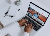 45% người dùng mất tiền vì yêu đương qua mạng, phòng tránh như thế nào? ảnh 5 Google chia sẻ 'bí kíp' giúp người dùng bảo vệ tài khoản tốt hơn