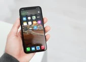 Vì sao iPhone 13 là iPhone tốt nhất với tất cả mọi người? ảnh 6 2 cách chặn quảng cáo pop-up trên iPhone