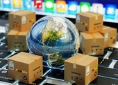 VNG đầu tư 22,5 triệu USD vào nền tảng hỗ trợ vốn cho các doanh nghiệp SME ảnh 1 Gần 7,2 triệu sản phẩm của doanh nghiệp Việt được bán thông qua Amazon