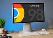 Google tiết lộ hành động mà đa số mọi người đều làm trước khi mua sắm ảnh 7 Người dùng nên cập nhật Google Chrome 98 ngay lập tức