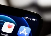 Nhiều mẫu điện thoại giảm giá 50% dịp cuối tuần ảnh 3 5G đã giúp người dùng iPhone hưởng lợi như thế nào?
