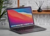 Samfan hào hứng trước màn vẽ chân dung bằng S Pen trên S22 Ultra ảnh 4 MacBook Air M1 bất ngờ giảm giá còn dưới 24 triệu đồng