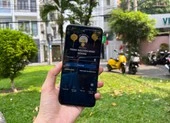 Cách nhận thông tin biến động tài khoản ngân hàng miễn phí ảnh 5 Công ty bảo mật tiết lộ các tính năng mà người dùng ngân hàng quan tâm nhất