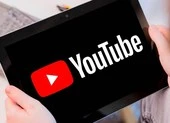 Số lượng mối đe dọa trực tuyến tại Việt Nam đang ở mức thấp kỷ lục ảnh 1 YouTube đã ngăn chặn các thông tin sai lệch như thế nào?