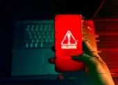 Vì sao game là phân khúc ứng dụng phát triển mạnh nhất năm 2021? ảnh 4 Người dùng Android lại mất tiền ngân hàng vì loại Trojan này