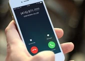 Cách loại bỏ virus lịch khỏi iPhone ảnh 2 3 cách chặn hoàn toàn các cuộc gọi rác trên iPhone