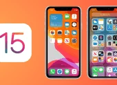 Các hãng chuyển phát nhanh cạnh tranh quyết liệt để sinh tồn ảnh 2 iOS 15 đã khiến người bán hàng online khốn đốn như thế nào?