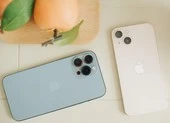 Cách loại bỏ virus lịch khỏi iPhone ảnh 5 Vì sao iPhone 13 là iPhone tốt nhất với tất cả mọi người?
