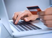 3G ngừng hoạt động sẽ ảnh hưởng đến bạn như thế nào? ảnh 4 Làm thế nào để tránh bị mất tiền khi mua hàng online?