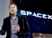 Facebook chặn các tài khoản của nhà nước Nga ở Ukraine ảnh 4 Sau Tonga, Elon Musk tiếp tục cung cấp Internet cho Ukraine