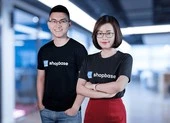 Nhà sáng tạo nội dung 'rần rần' với nền tảng Content.E ảnh 3 VNG đầu tư 7 triệu USD cho một công ty thương mại điện tử