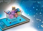 Nhà sáng tạo nội dung 'rần rần' với nền tảng Content.E ảnh 1 Việt Nam là nước duy nhất ở Đông Nam Á tăng trưởng TMĐT 2 con số