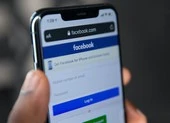 Đây là cách mà các nhà phát triển ứng dụng phản đối Nga ảnh 1 Facebook yêu cầu bật tính năng Protect để không bị khóa tài khoản?