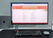 Cách bật tính năng Facebook Protect để tránh bị mất tài khoản ảnh 6 Cách đăng ký khai sinh online cho con trẻ ngay tại nhà