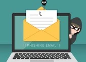 Cách bật tính năng Facebook Protect để tránh bị mất tài khoản ảnh 2 Tin tặc TQ đã dùng độc chiêu này để tấn công các quan chức châu Âu