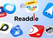 Nga cân nhắc ‘quốc hữu hóa’ Apple và các hãng công nghệ khác ảnh 1 Đây là cách mà các nhà phát triển ứng dụng phản đối Nga