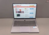 Laptop, đồng hồ và tai nghe không dây giảm giá lên đến 50% ảnh 2 Lộ diện mẫu laptop đáng mua nhất trong phân khúc 20 triệu đồng