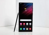 Giải phóng dung lượng trên Android bằng cách cập nhật ứng dụng này ảnh 5 Cách đặt tên điện thoại của Samsung khiến nhiều người lú lẫn