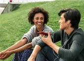 6 tính năng trên Android khiến người dùng iPhone thèm muốn ảnh 4 5 tính năng cực kì hữu ích trên Android có thể bạn chưa biết