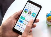 6 tính năng trên Android khiến người dùng iPhone thèm muốn ảnh 7 Cách chuyển ứng dụng siêu nhanh cho bạn bè bằng Google Play