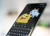 Nhiều người vẫn mất tiền vì chiêu lừa này dù đã có cảnh báo ảnh 4 6 tính năng trên Android khiến người dùng iPhone thèm muốn