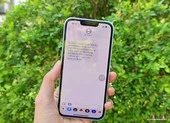 Chuyên gia Mỹ hướng dẫn người dùng Android 6 cách bảo vệ dữ liệu ảnh 1 Nhiều người vẫn mất tiền vì chiêu lừa này dù đã có cảnh báo