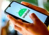 Lộ diện bộ đôi smartphone dành cho những người yêu thích selfie ảnh 5 Chuyên gia Mỹ hướng dẫn người dùng Android 6 cách bảo vệ dữ liệu