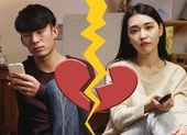 Lộ diện bộ đôi smartphone dành cho những người yêu thích selfie ảnh 1 30% các cặp đôi ly hôn chỉ vì smartphone