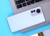 Đánh giá nhanh bộ đôi Xiaomi 12 và Xiaomi 12 Pro ảnh 1 Tái định nghĩa phân khúc smartphone cao cấp với Xiaomi 12 series