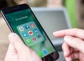 Bị tấn công mạng sẽ khiến bạn bị mất bao nhiêu tiền? ảnh 1 Chuyên gia bảo mật nói gì về việc cha mẹ tiết lộ tin nhắn của con lên mạng?