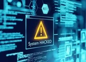 8 cách sửa lỗi điện thoại không nhận thẻ SIM ảnh 2 Bị tấn công mạng sẽ khiến bạn bị mất bao nhiêu tiền?
