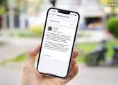 Cách sử dụng smartphone để phát hiện tiểu đường và bệnh tim mạch ảnh 4 Apple nói gì về việc iPhone hao pin sau khi nâng cấp iOS 15.4?