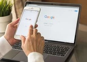Vì sao người dùng nên cập nhật Google Chrome ngay lập tức? ảnh 1 Cách đăng xuất tài khoản Google từ xa