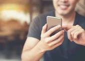 Đừng cài đặt những ứng dụng này nếu không muốn mất tiền điện tử ảnh 1 Nhà mạng hướng dẫn cách để không bị chiếm đoạt SIM