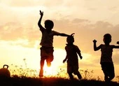 Cách báo cáo các vụ việc nghi ngờ xâm hại trẻ em ảnh 2 Cách báo cáo các vụ bạo hành, xâm hại trẻ em bằng Zalo