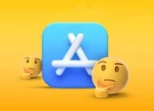 Đây là mẫu iPhone vừa ra mắt đã bị Apple hắt hủi ảnh 2 5 cách sửa lỗi biểu tượng App Store biến mất khỏi iPhone
