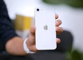 Người dùng Samsung nên làm việc này ngay để đảm bảo an toàn ảnh 5 Đây là mẫu iPhone vừa ra mắt đã bị Apple hắt hủi