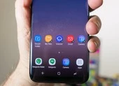 8 mẹo giúp điện thoại Android chạy nhanh như mới ảnh 10 Người dùng Samsung nên làm việc này ngay để đảm bảo an toàn