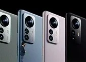 8 mẹo giúp điện thoại Android chạy nhanh như mới ảnh 7 Xiaomi đối mặt với cáo buộc cố tình bóp hiệu năng