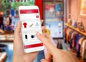 Grab bất ngờ lấn sân sang mảng tã, bỉm, sữa? ảnh 2 Các hãng chuyển phát nhanh cạnh tranh quyết liệt để sinh tồn