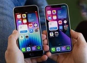 Apple hướng dẫn cách sửa lỗi hao pin trên iPhone ảnh 1 2 cách Apple đã dùng để đánh lừa bạn mua iPhone mắc hơn